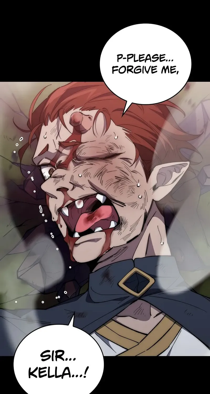 Read Dungeon Architect chapter 3 image 38 on Lezhin