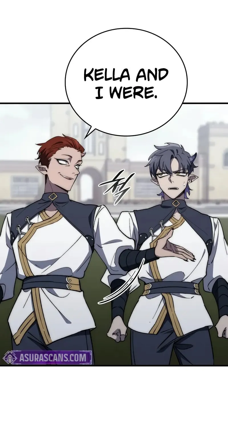 Read Dungeon Architect chapter 3 image 4 on Lezhin