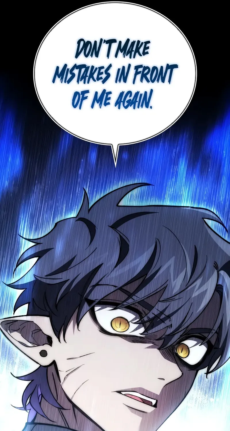Read Dungeon Architect chapter 3 image 40 on Lezhin