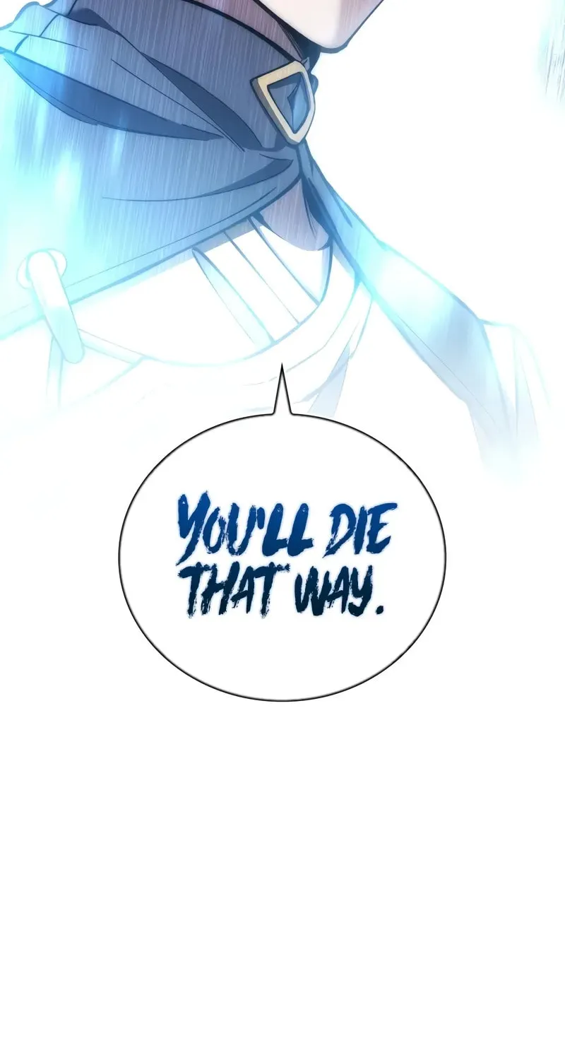Read Dungeon Architect chapter 3 image 41 on Lezhin
