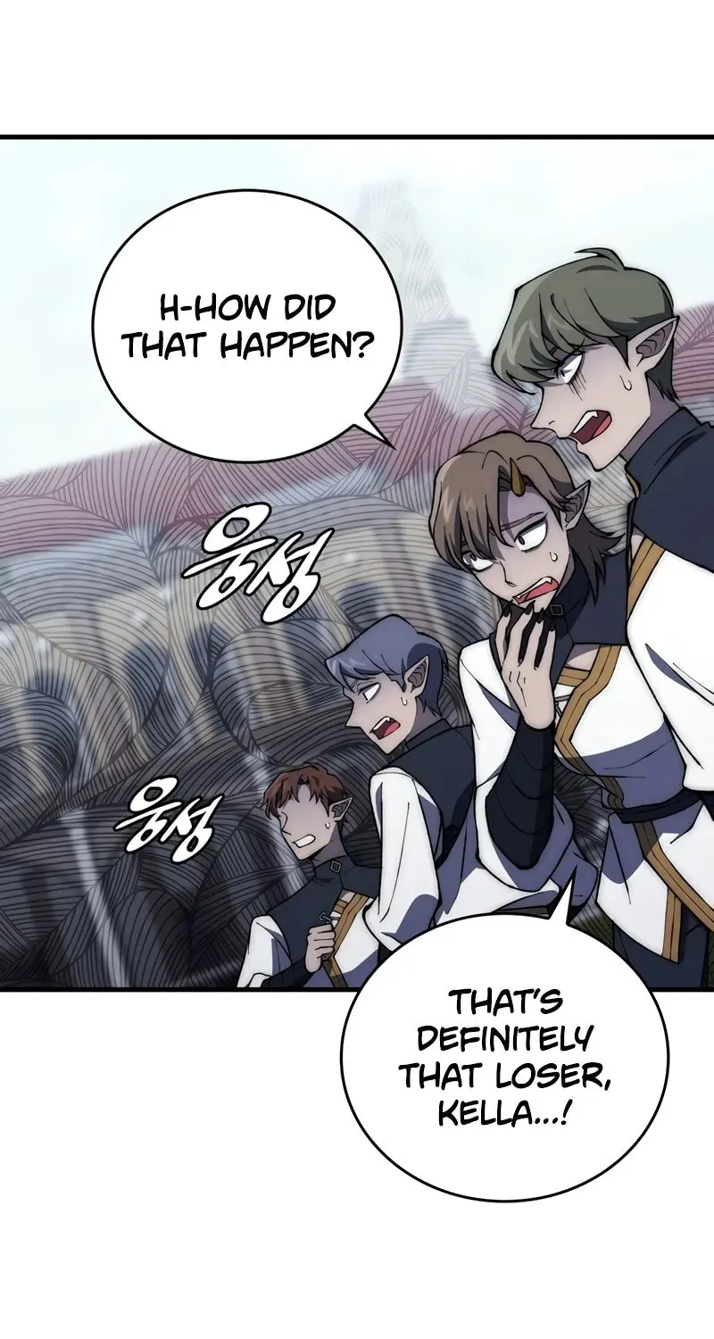 Read Dungeon Architect chapter 3 image 42 on Lezhin