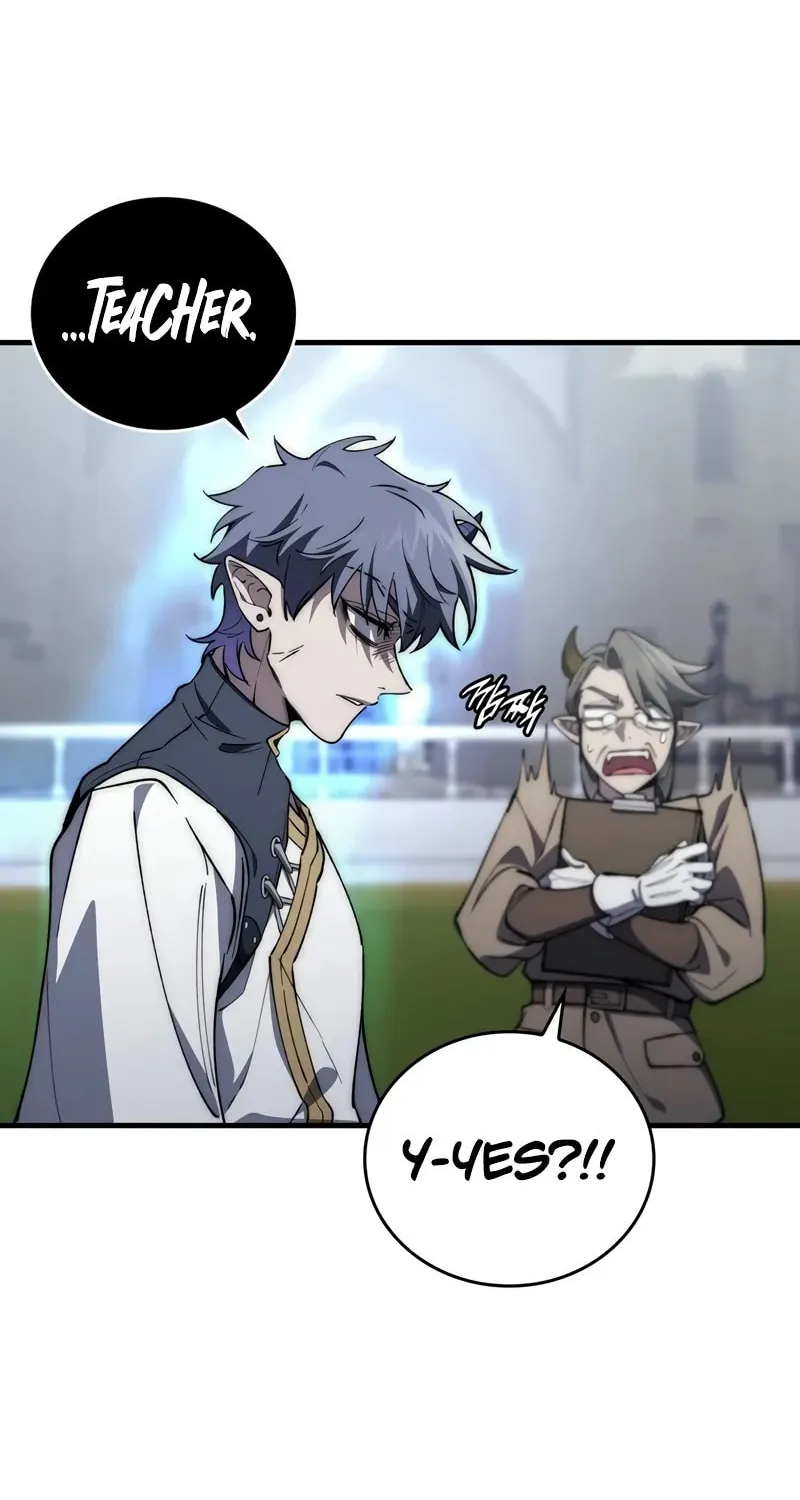 Read Dungeon Architect chapter 3 image 43 on Lezhin