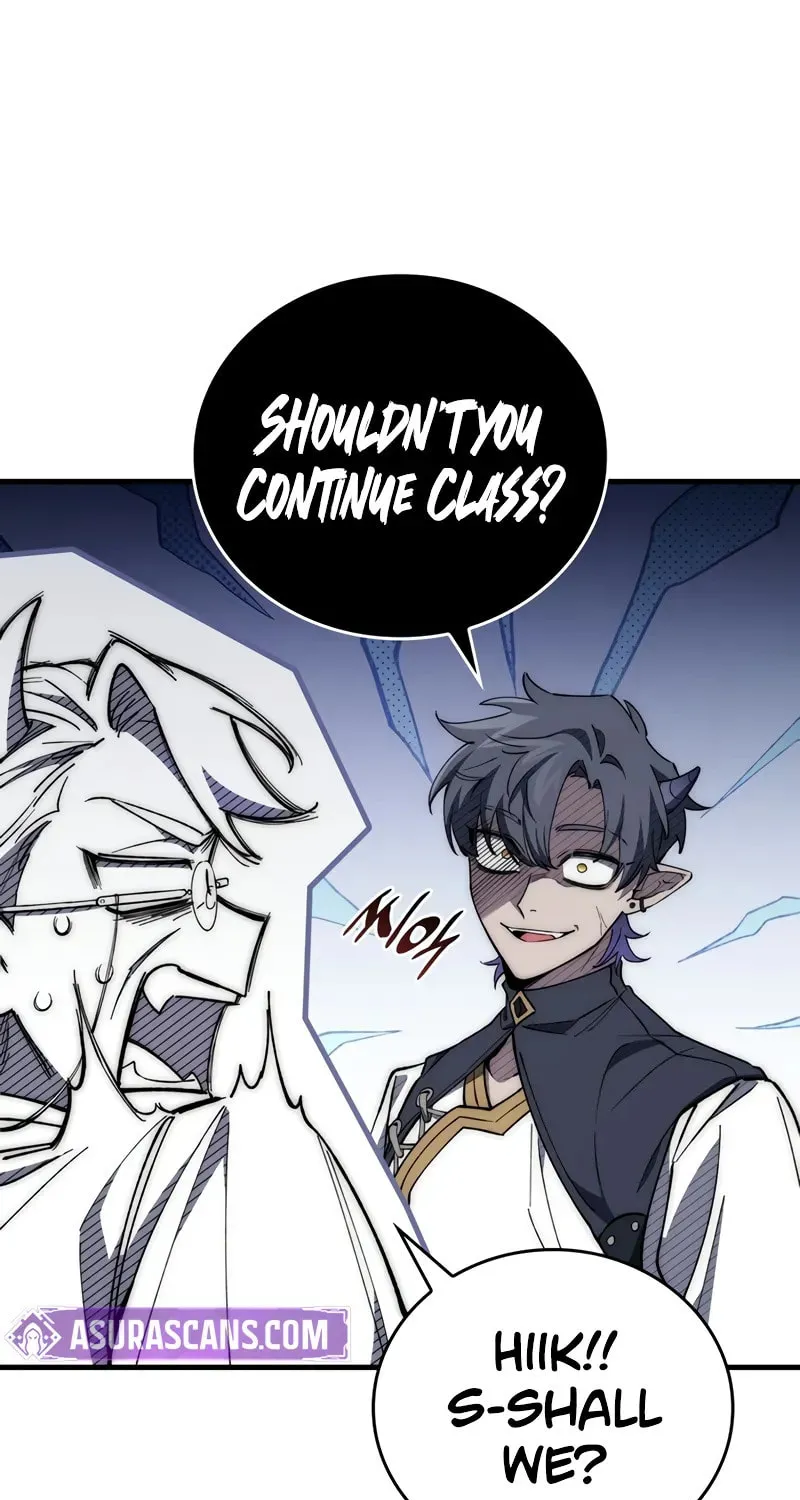 Read Dungeon Architect chapter 3 image 44 on Lezhin