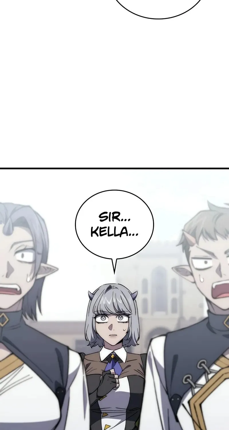 Read Dungeon Architect chapter 3 image 45 on Lezhin