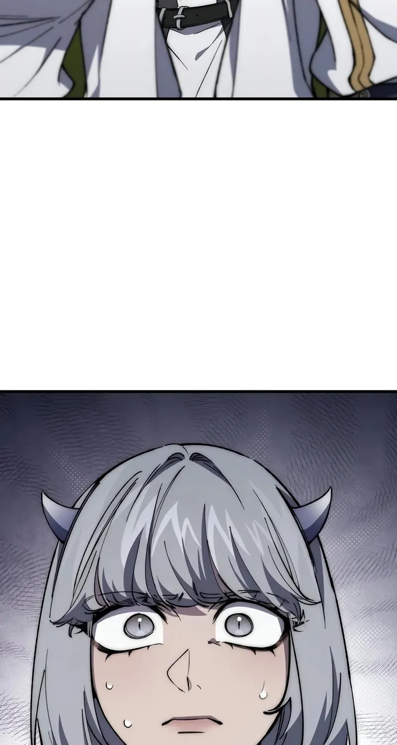 Read Dungeon Architect chapter 3 image 46 on Lezhin