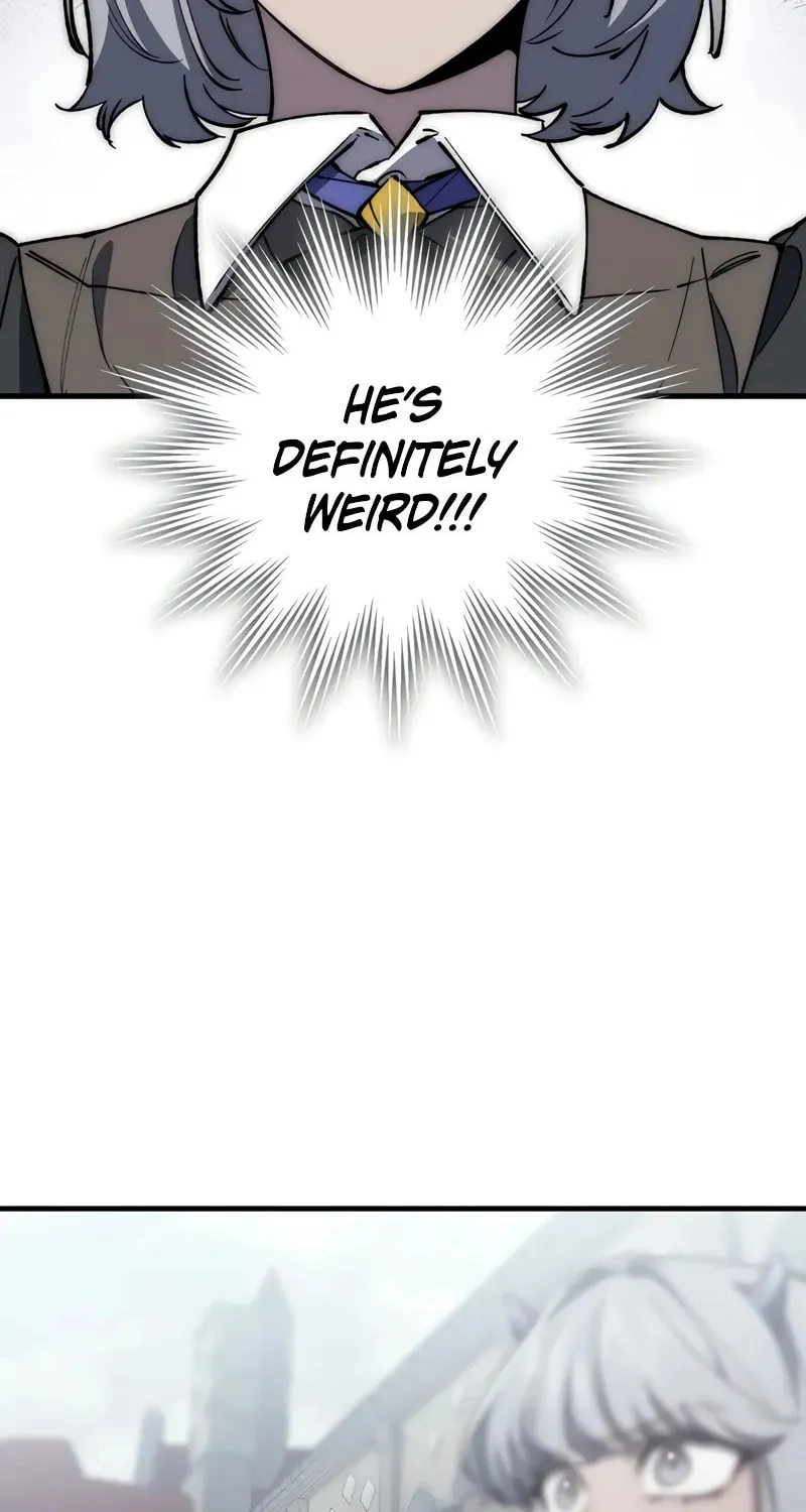 Read Dungeon Architect chapter 3 image 47 on Lezhin