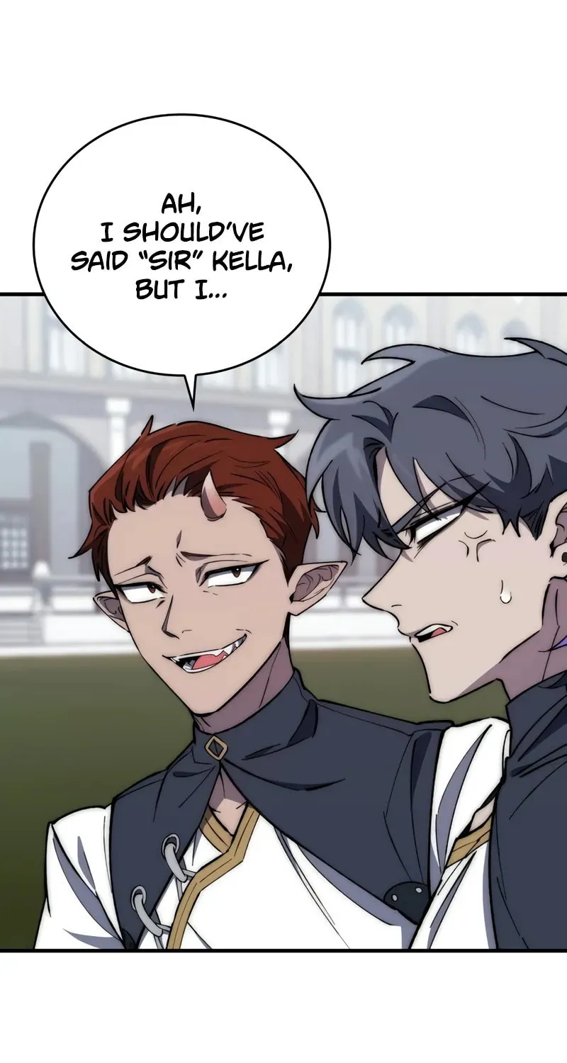 Read Dungeon Architect chapter 3 image 5 on Lezhin