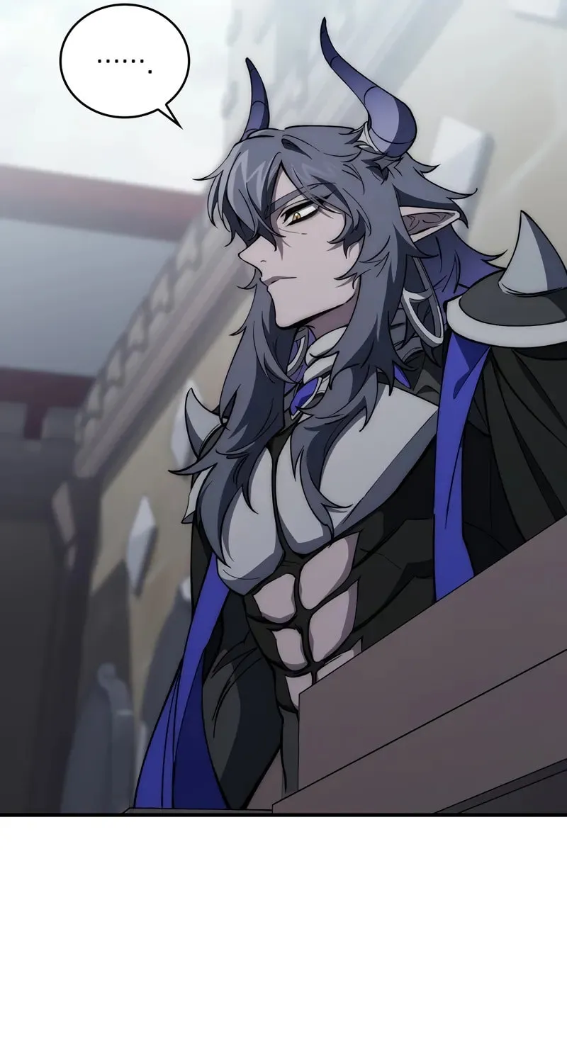 Read Dungeon Architect chapter 3 image 50 on Lezhin