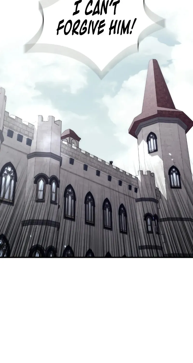 Read Dungeon Architect chapter 3 image 52 on Lezhin