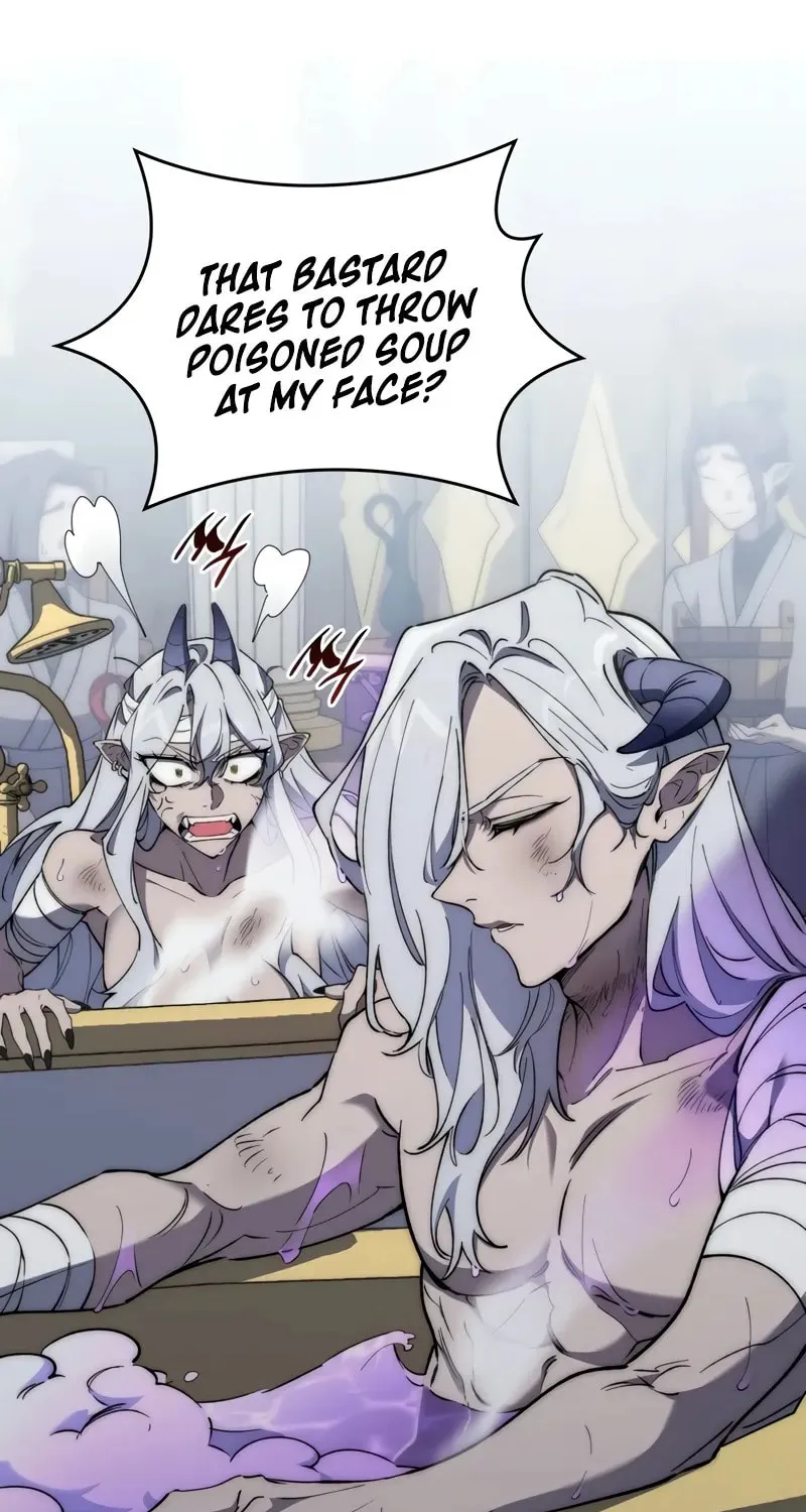 Read Dungeon Architect chapter 3 image 53 on Lezhin