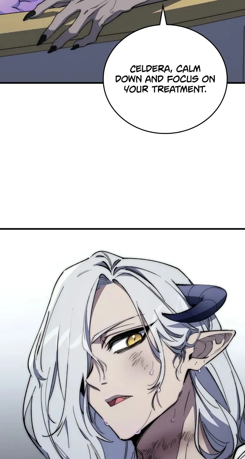 Read Dungeon Architect chapter 3 image 54 on Lezhin