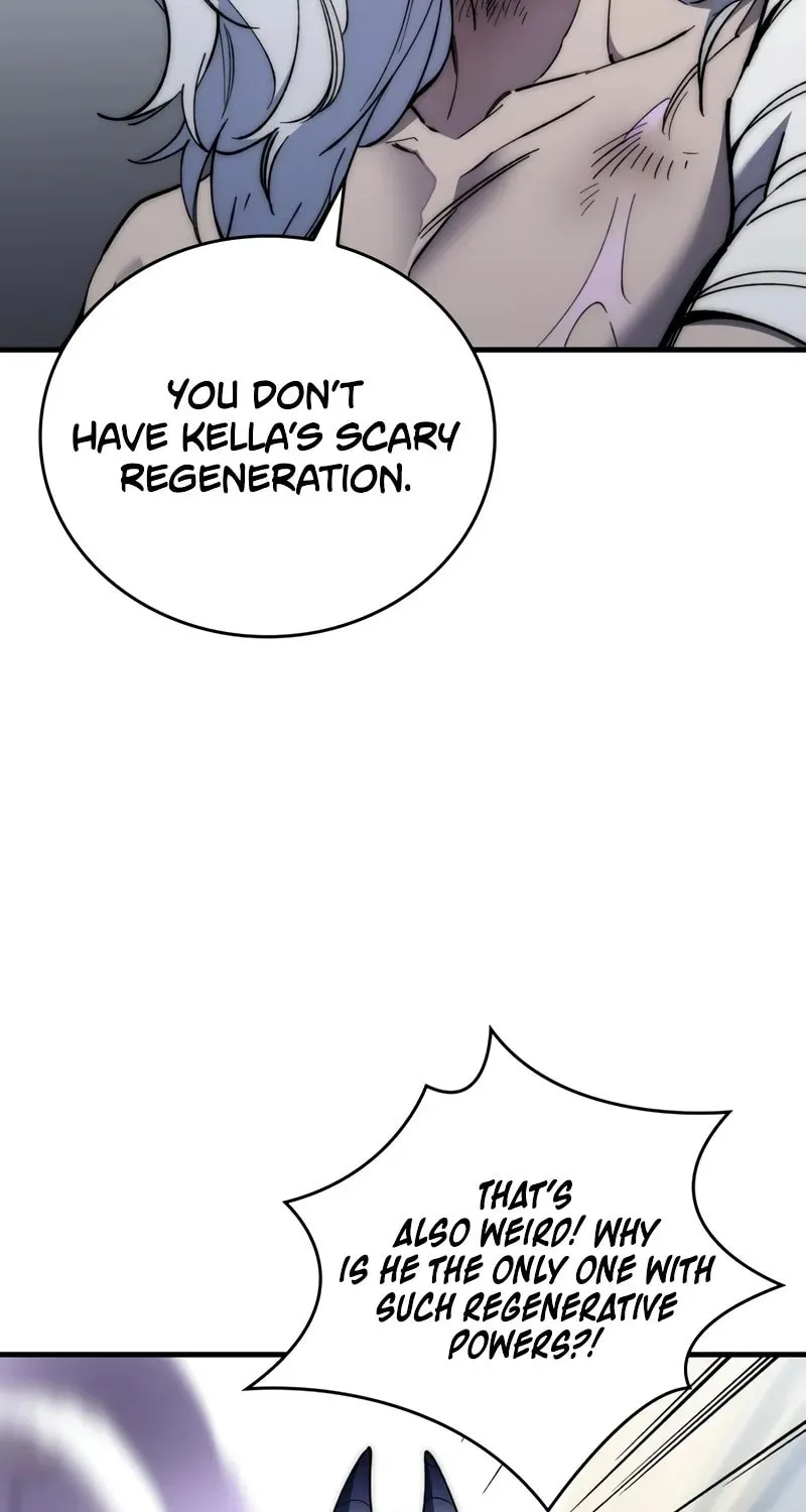 Read Dungeon Architect chapter 3 image 55 on Lezhin