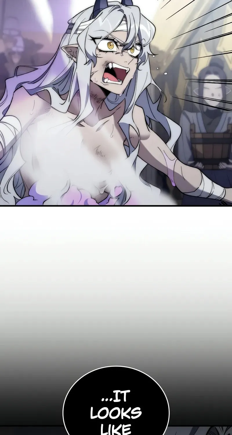 Read Dungeon Architect chapter 3 image 56 on Lezhin