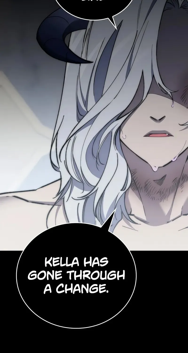 Read Dungeon Architect chapter 3 image 57 on Lezhin