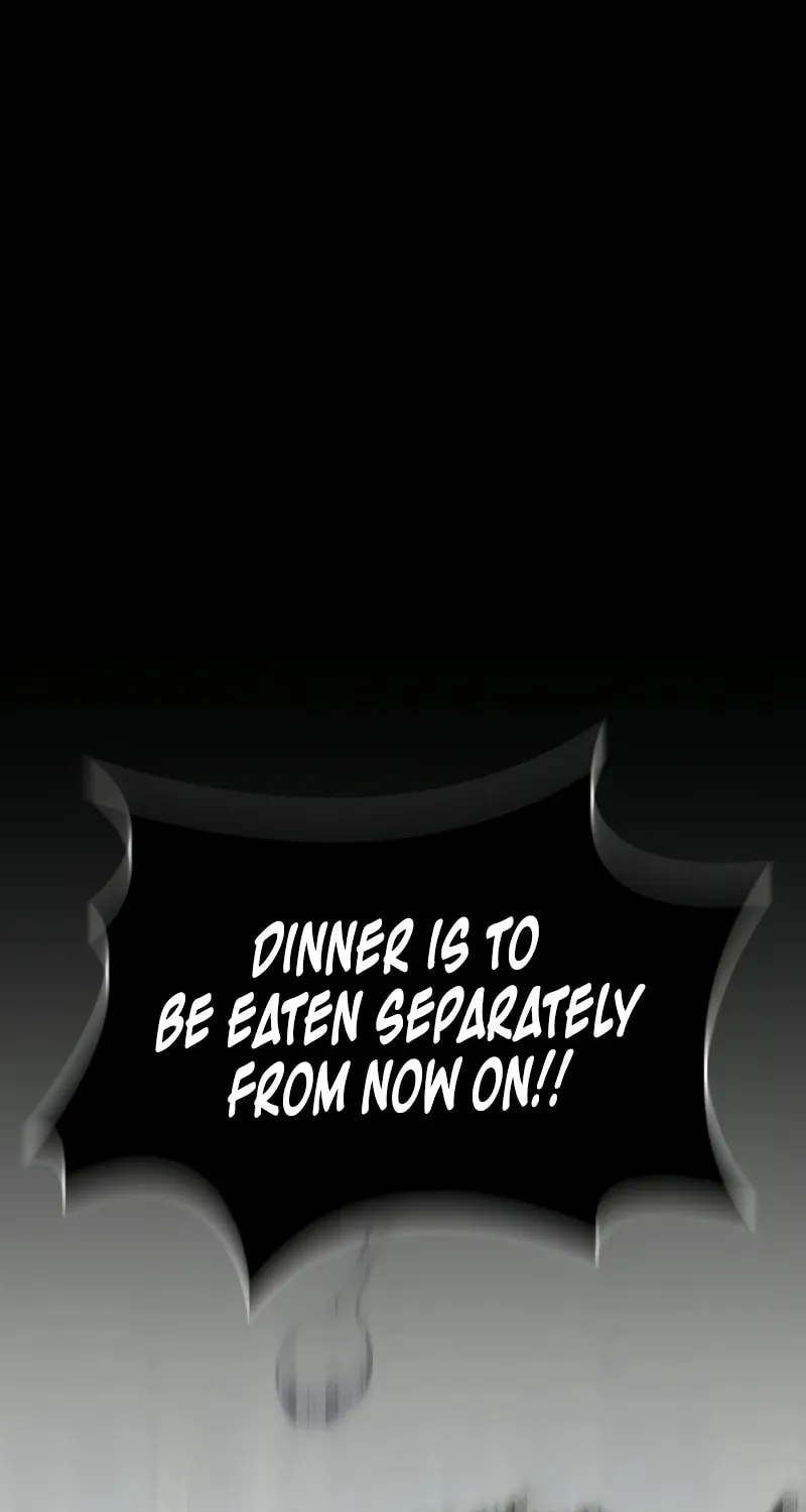 Read Dungeon Architect chapter 3 image 58 on Lezhin