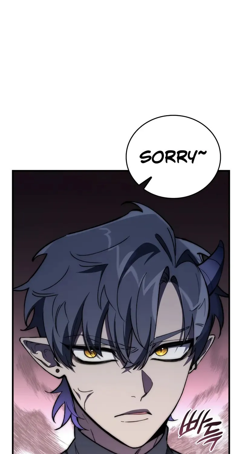 Read Dungeon Architect chapter 3 image 6 on Lezhin
