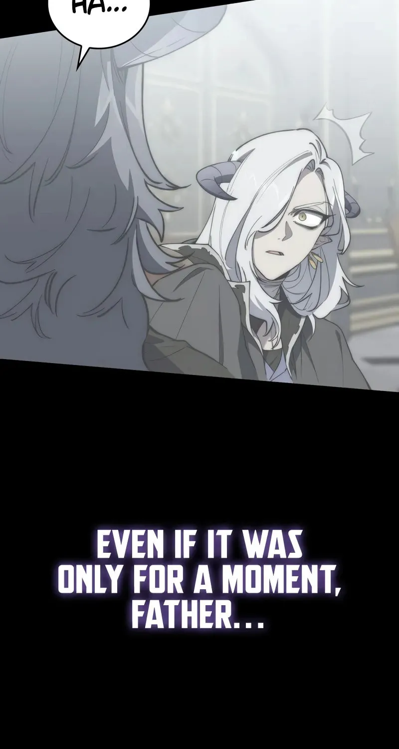 Read Dungeon Architect chapter 3 image 62 on Lezhin