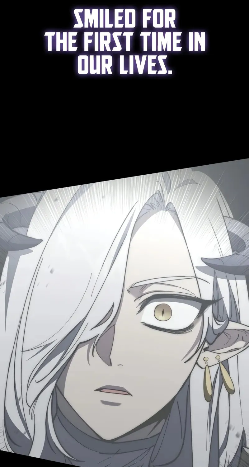 Read Dungeon Architect chapter 3 image 64 on Lezhin