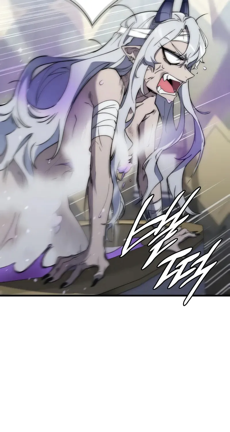 Read Dungeon Architect chapter 3 image 66 on Lezhin