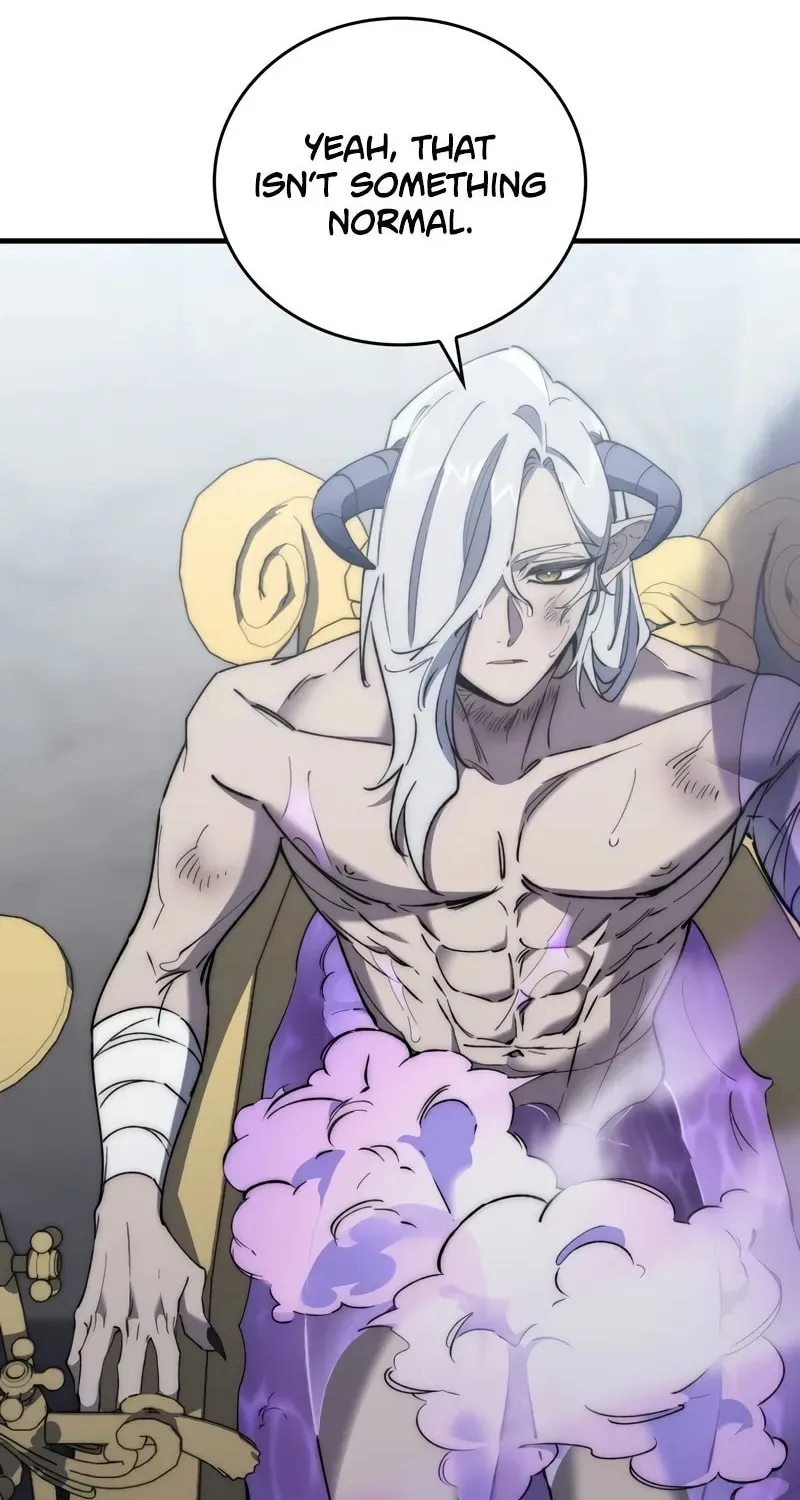 Read Dungeon Architect chapter 3 image 67 on Lezhin
