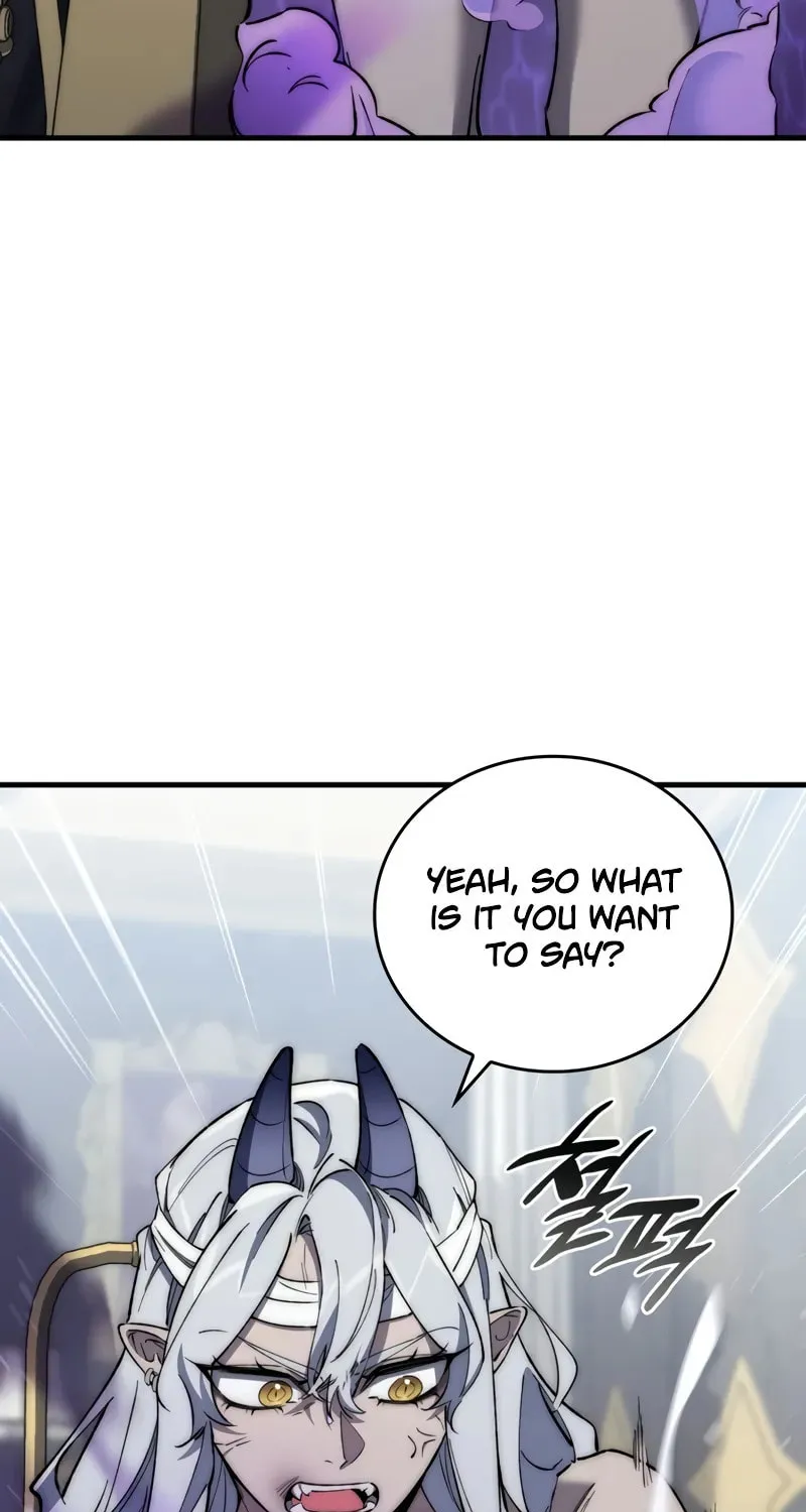 Read Dungeon Architect chapter 3 image 68 on Lezhin