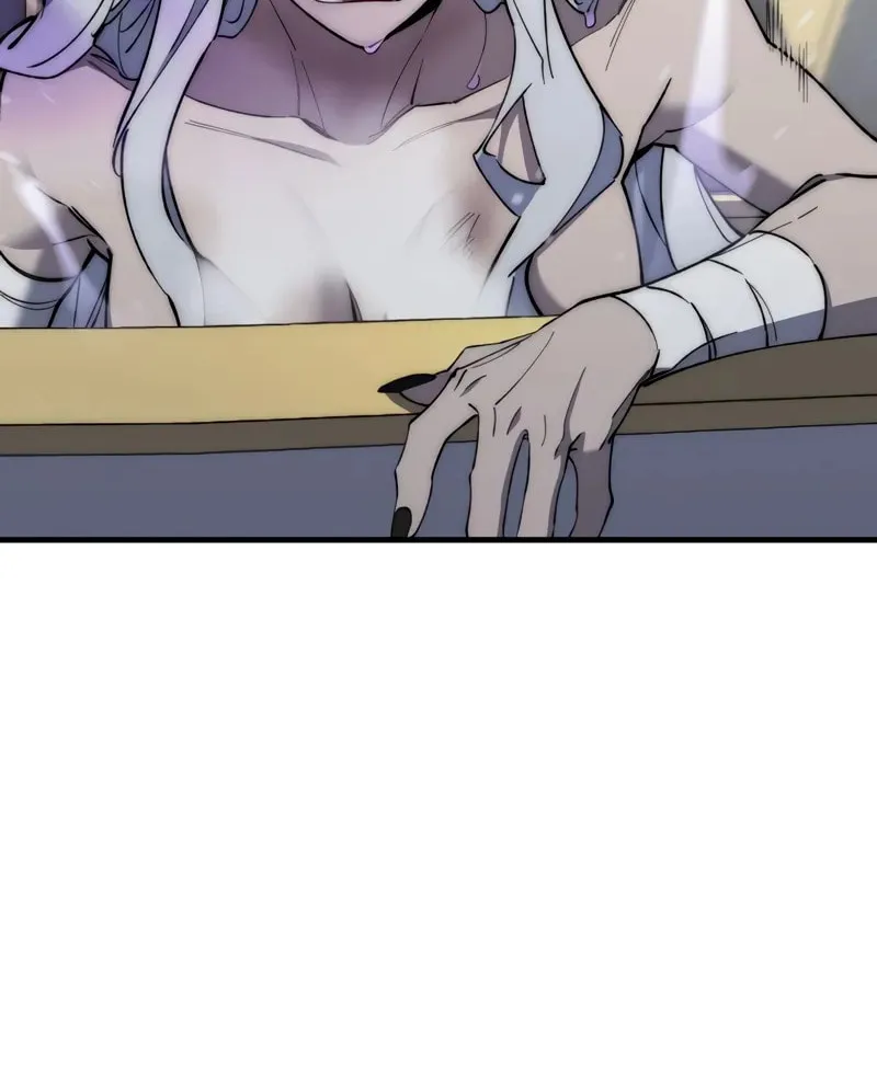 Read Dungeon Architect chapter 3 image 69 on Lezhin