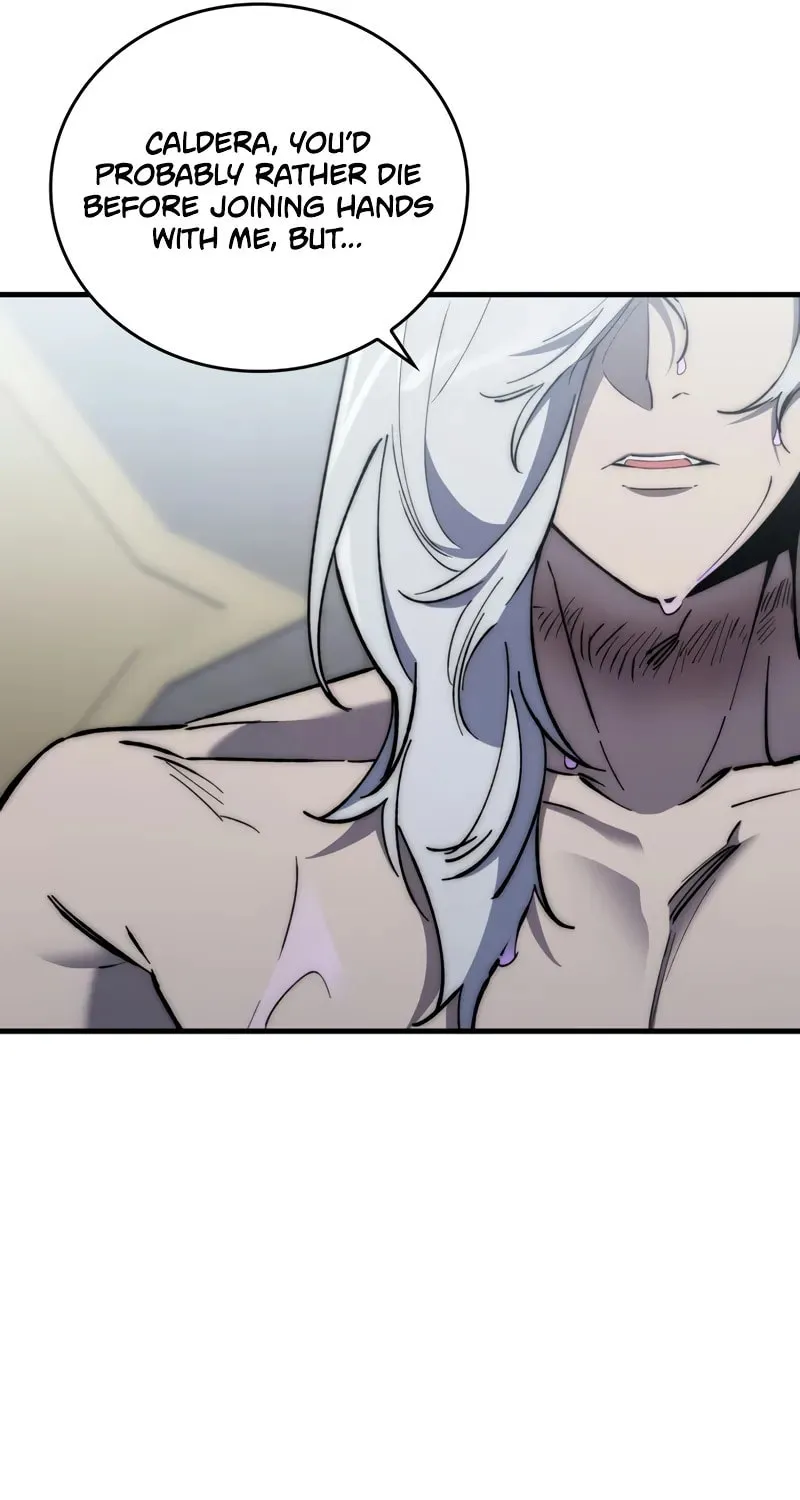 Read Dungeon Architect chapter 3 image 70 on Lezhin