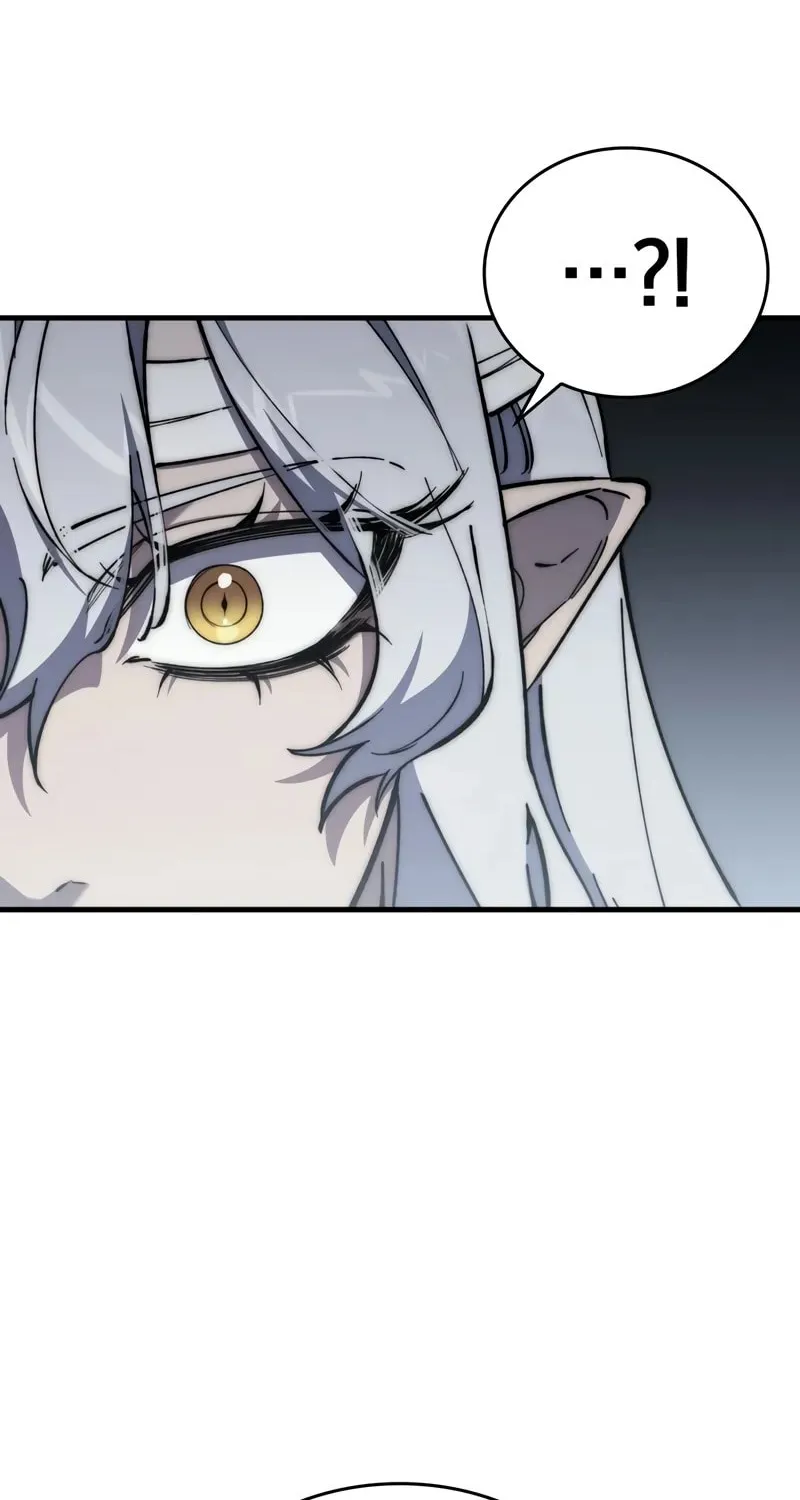 Read Dungeon Architect chapter 3 image 71 on Lezhin