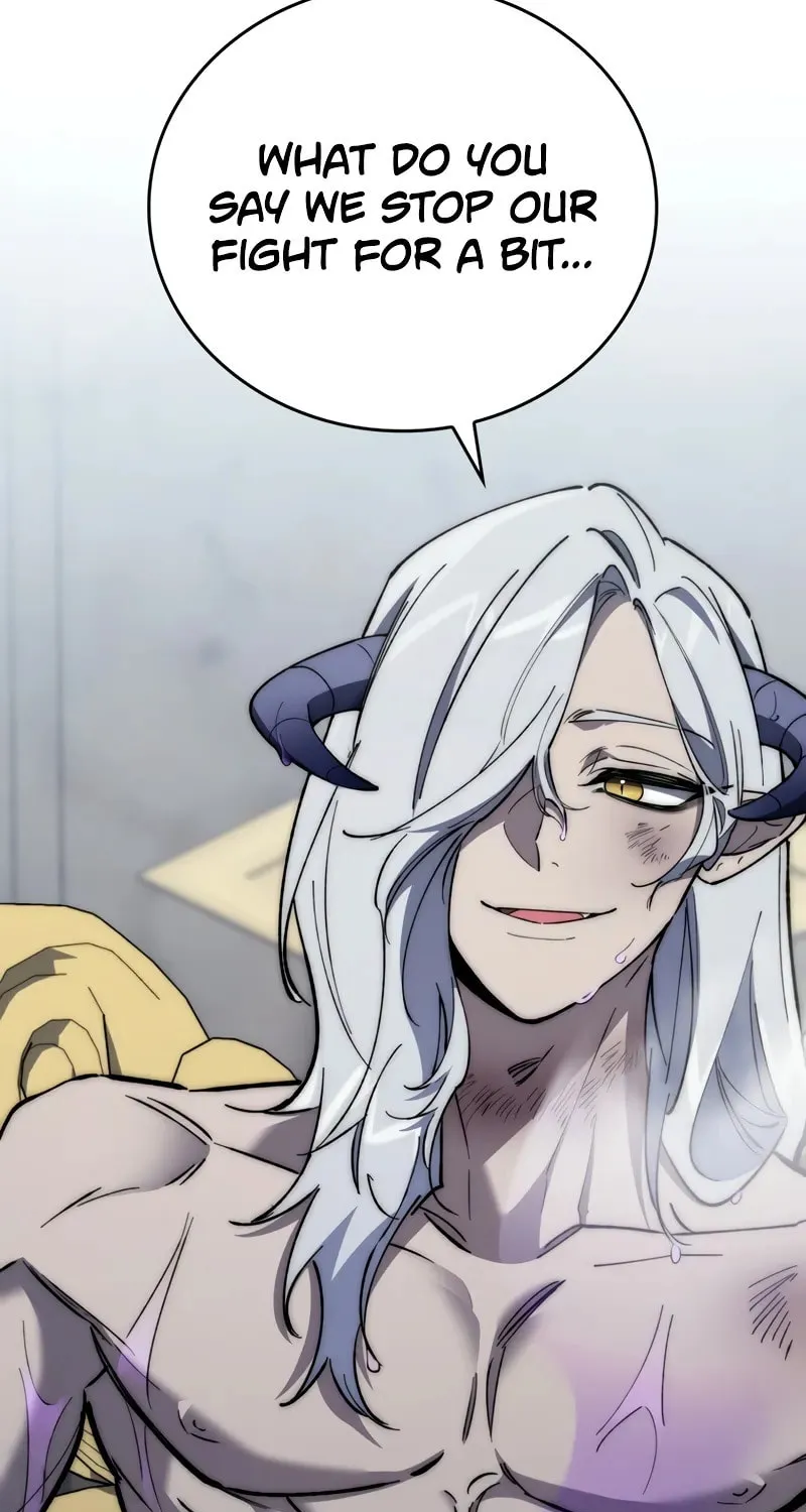 Read Dungeon Architect chapter 3 image 72 on Lezhin