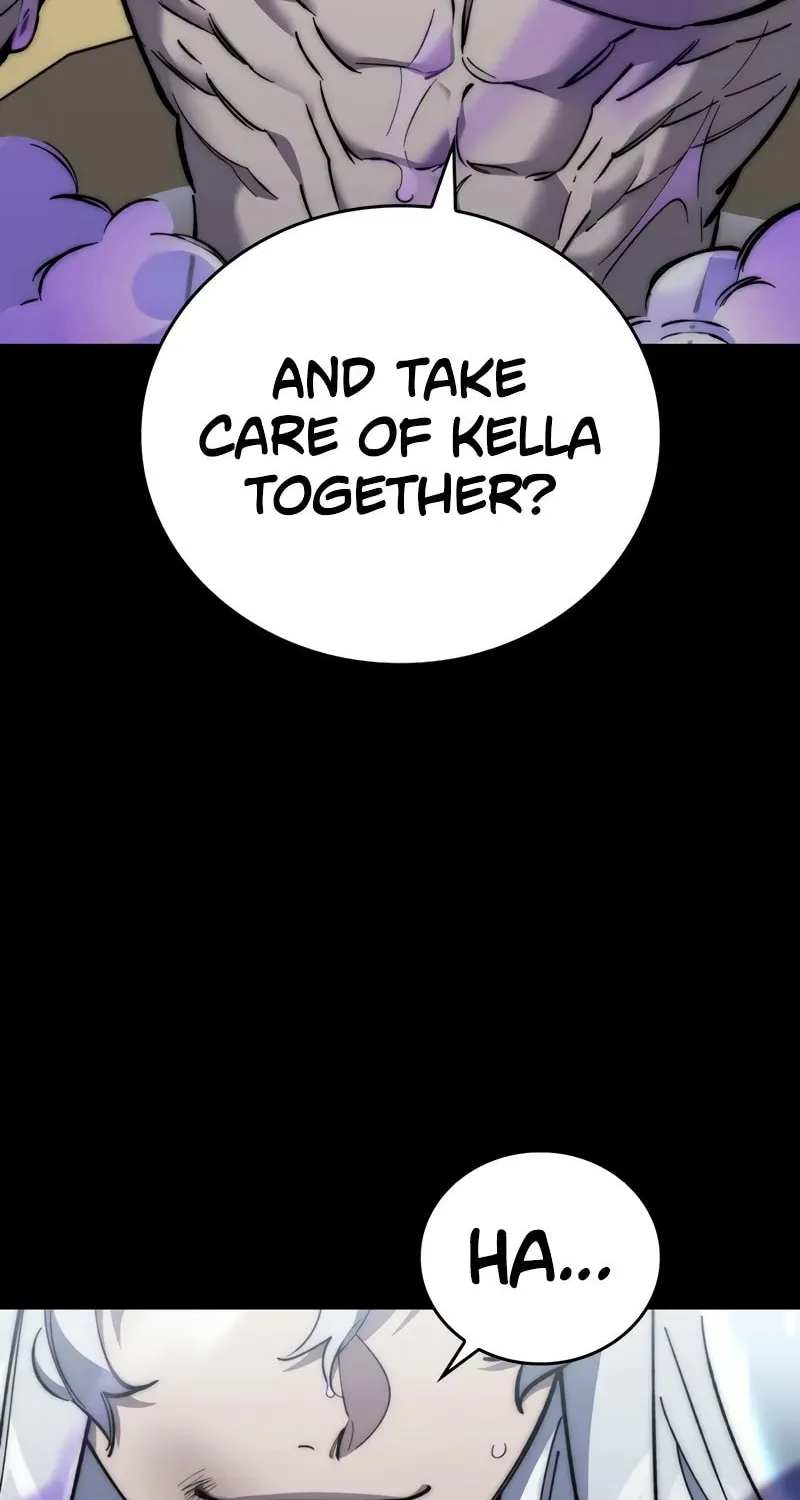 Read Dungeon Architect chapter 3 image 73 on Lezhin