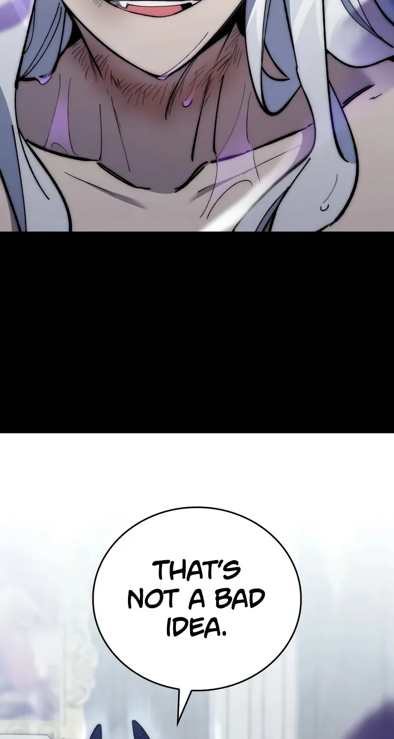 Read Dungeon Architect chapter 3 image 74 on Lezhin