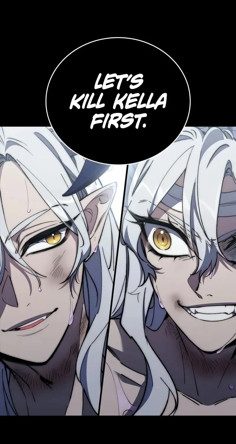 Read Dungeon Architect chapter 3 image 76 on Lezhin