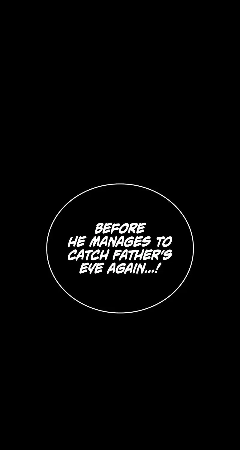 Read Dungeon Architect chapter 3 image 77 on Lezhin