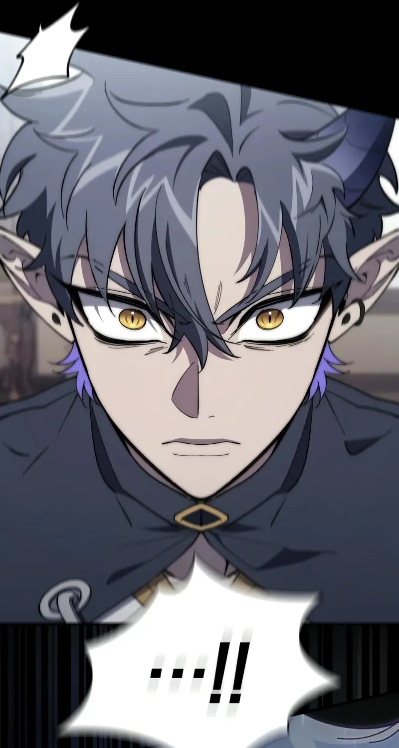 Read Dungeon Architect chapter 3 image 79 on Lezhin