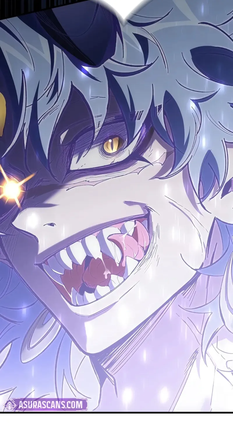 Read Dungeon Architect chapter 3 image 80 on Lezhin