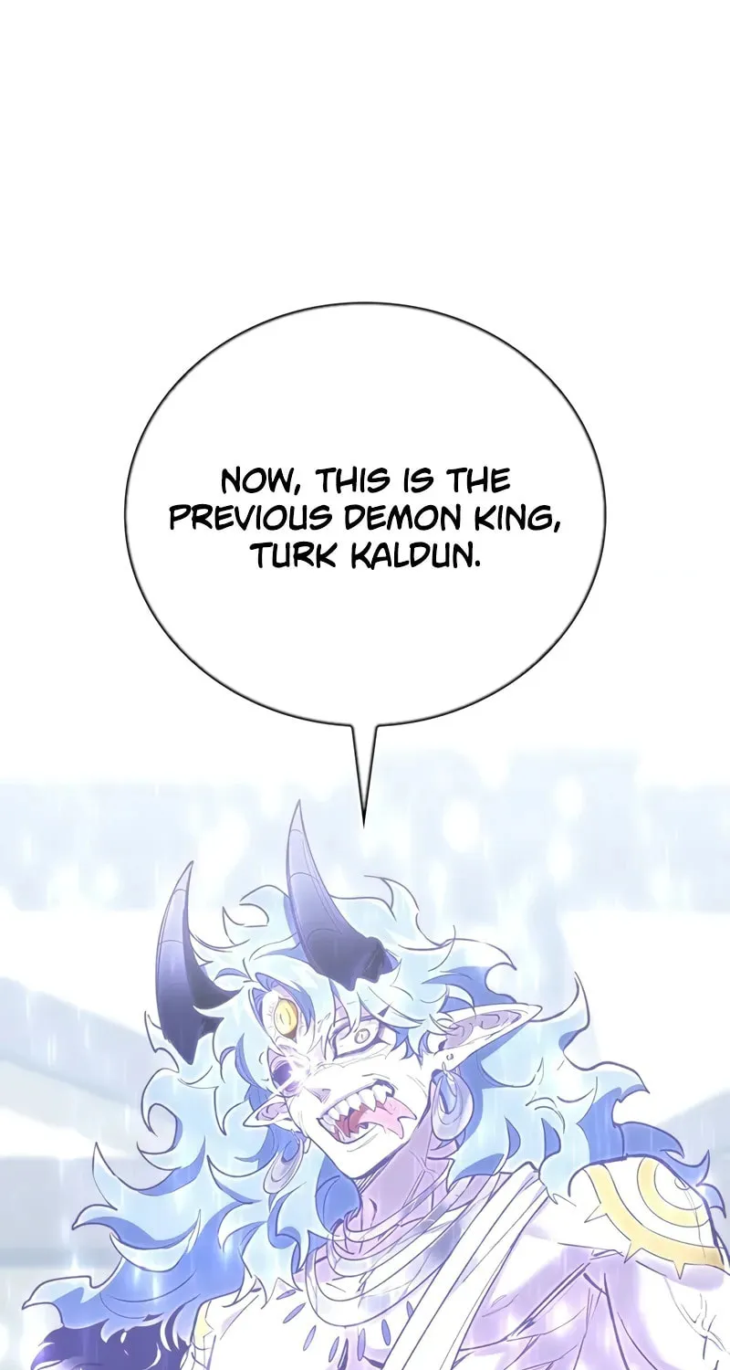 Read Dungeon Architect chapter 3 image 81 on Lezhin