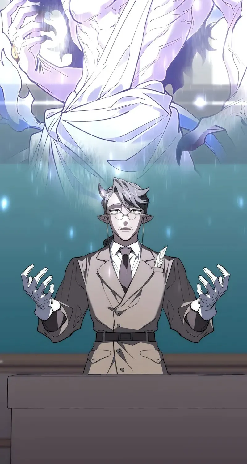 Read Dungeon Architect chapter 3 image 82 on Lezhin
