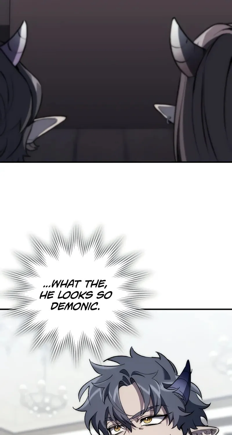 Read Dungeon Architect chapter 3 image 83 on Lezhin