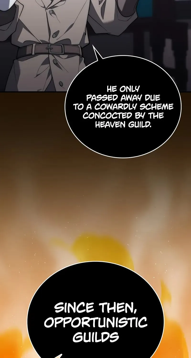 Read Dungeon Architect chapter 3 image 86 on Lezhin
