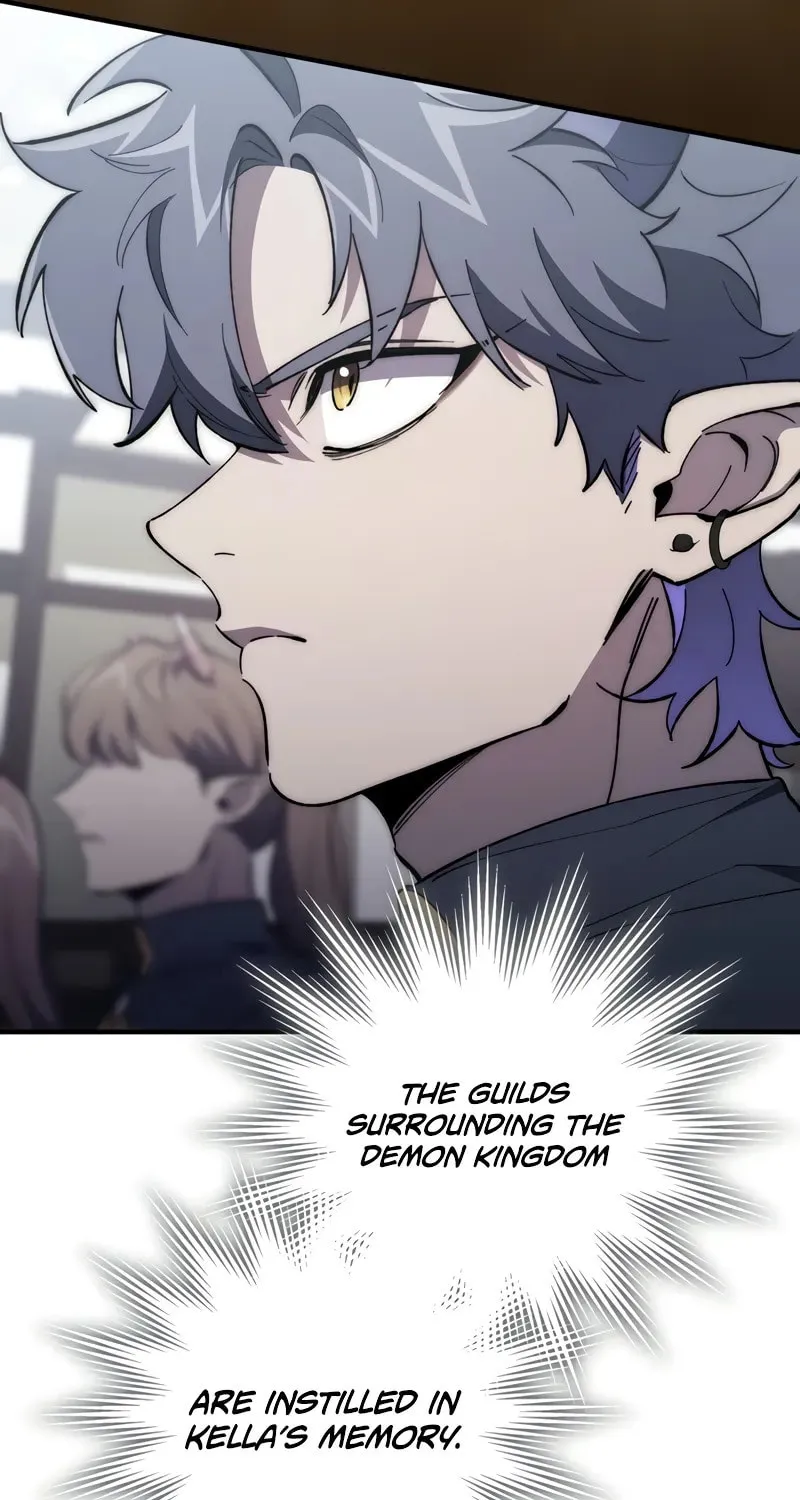 Read Dungeon Architect chapter 3 image 89 on Lezhin