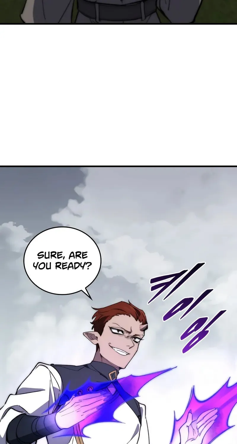 Read Dungeon Architect chapter 3 image 9 on Lezhin