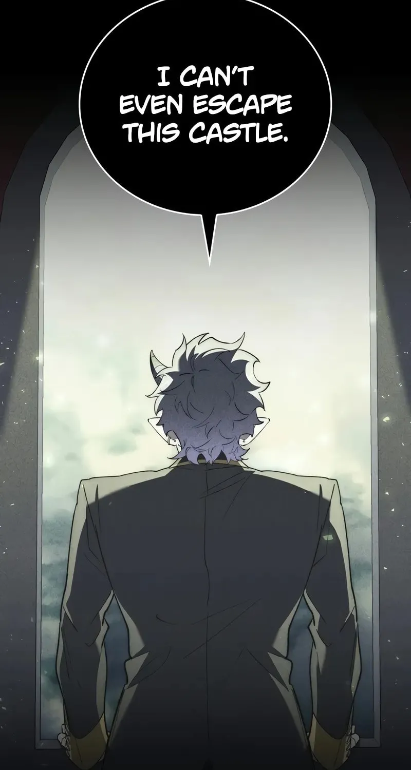 Read Dungeon Architect chapter 3 image 92 on Lezhin