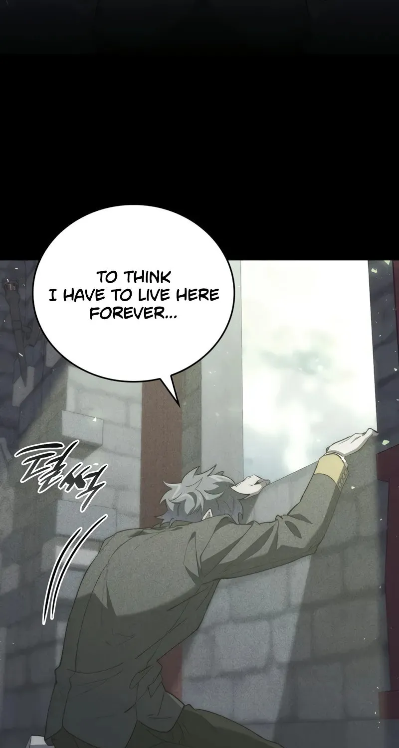 Read Dungeon Architect chapter 3 image 93 on Lezhin