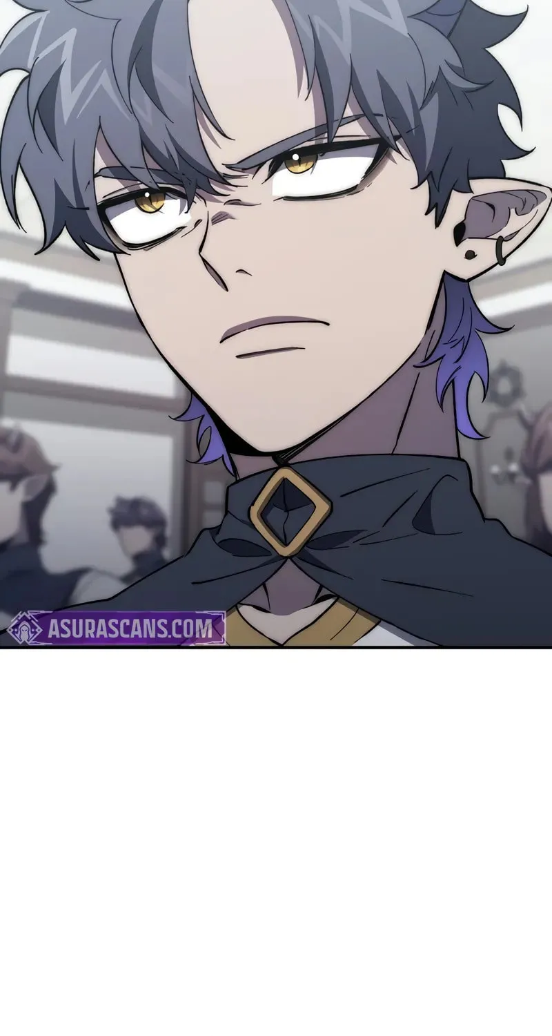 Read Dungeon Architect chapter 3 image 95 on Lezhin