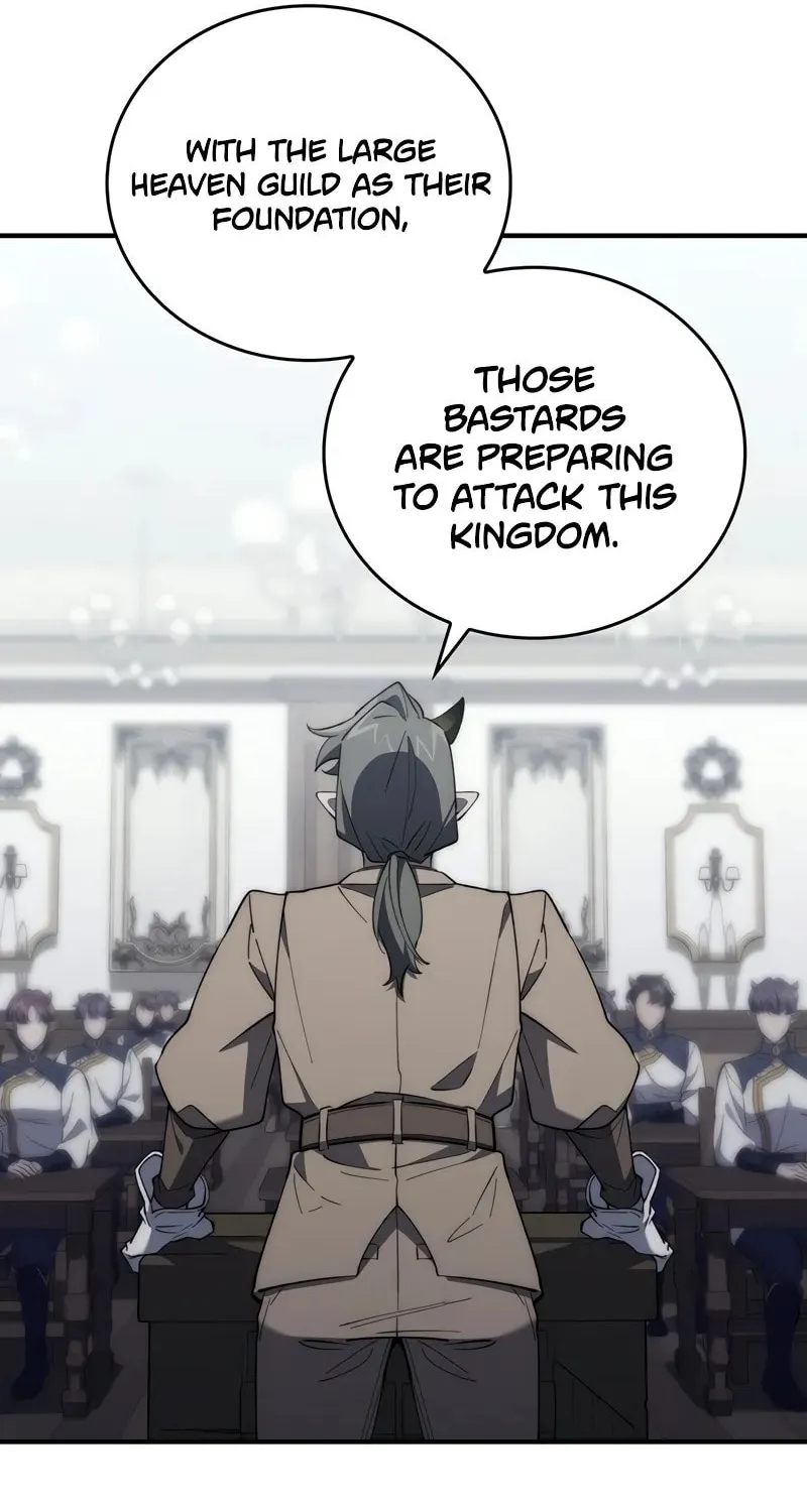 Read Dungeon Architect chapter 3 image 96 on Lezhin