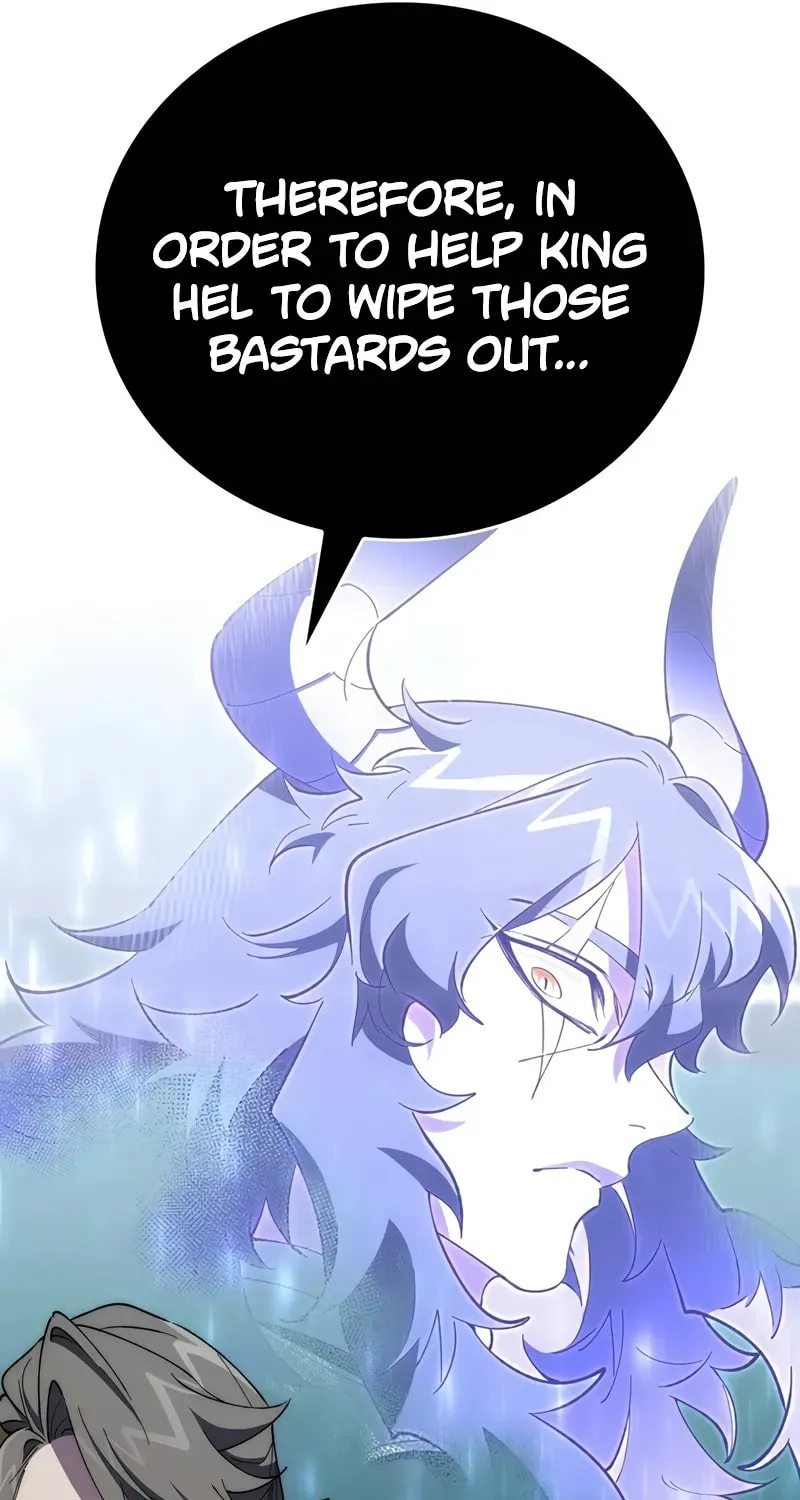 Read Dungeon Architect chapter 3 image 98 on Lezhin