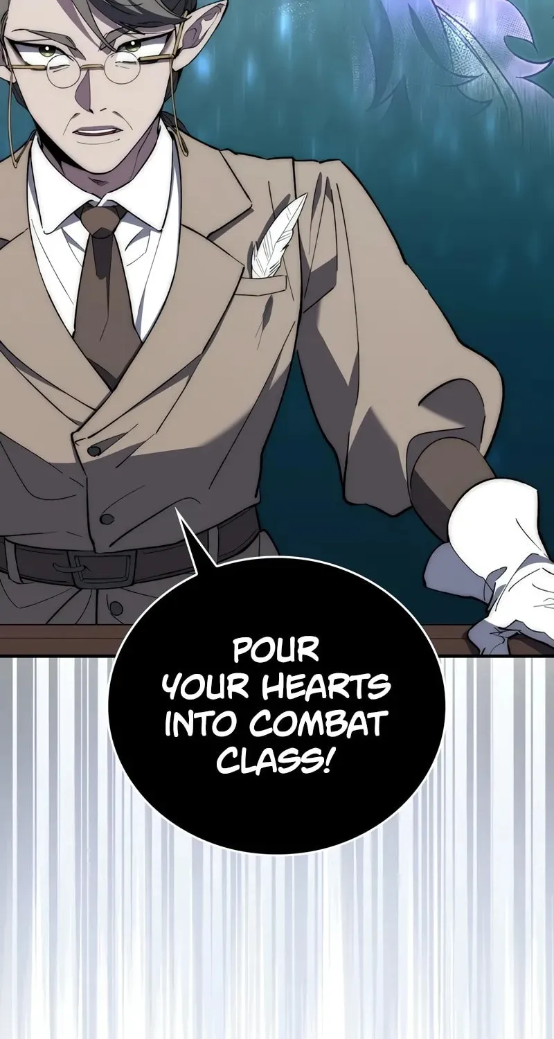 Read Dungeon Architect chapter 3 image 99 on Lezhin