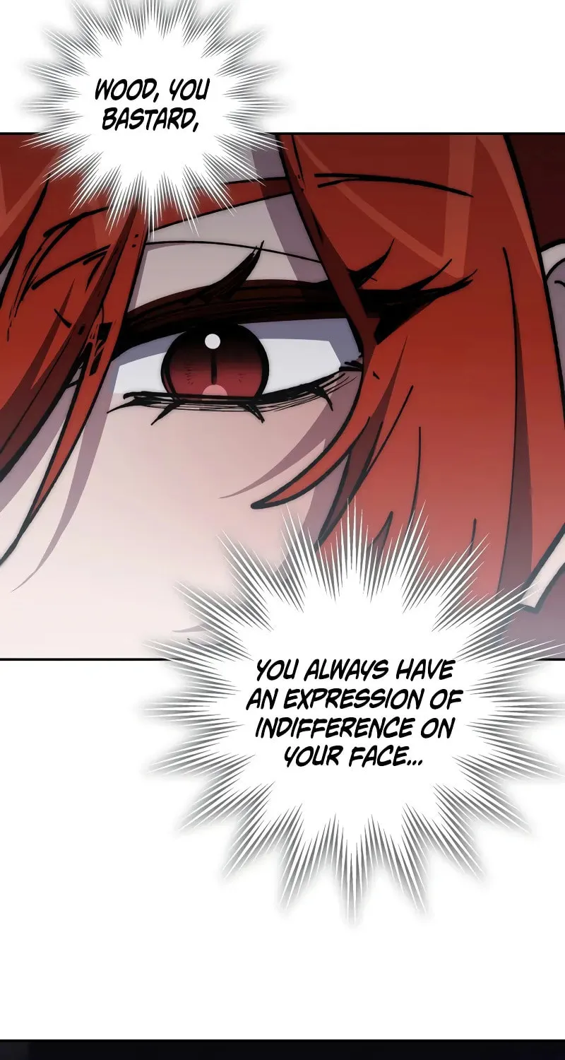 Read Dungeon Architect chapter 30 image 101 on Lezhin