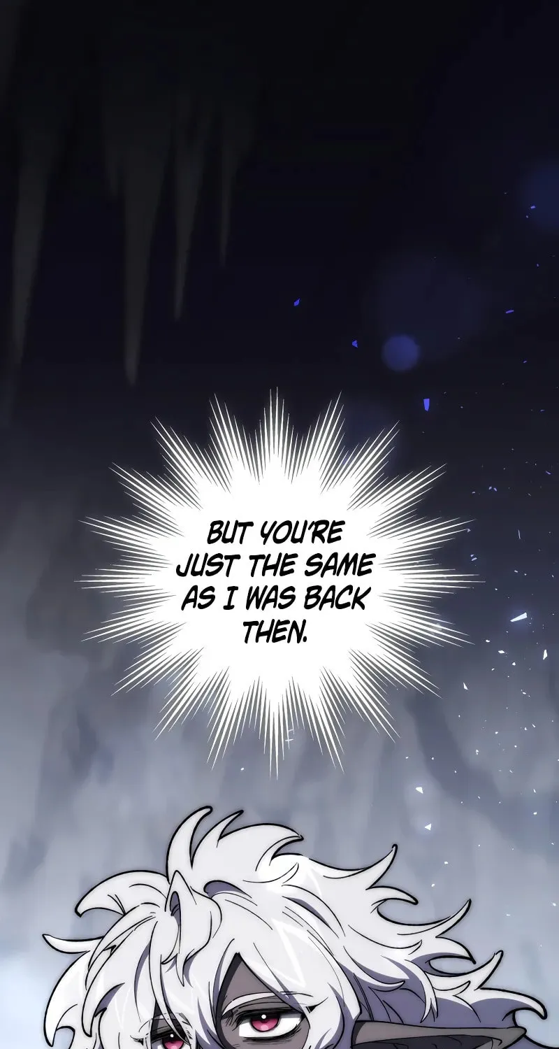 Read Dungeon Architect chapter 30 image 102 on Lezhin