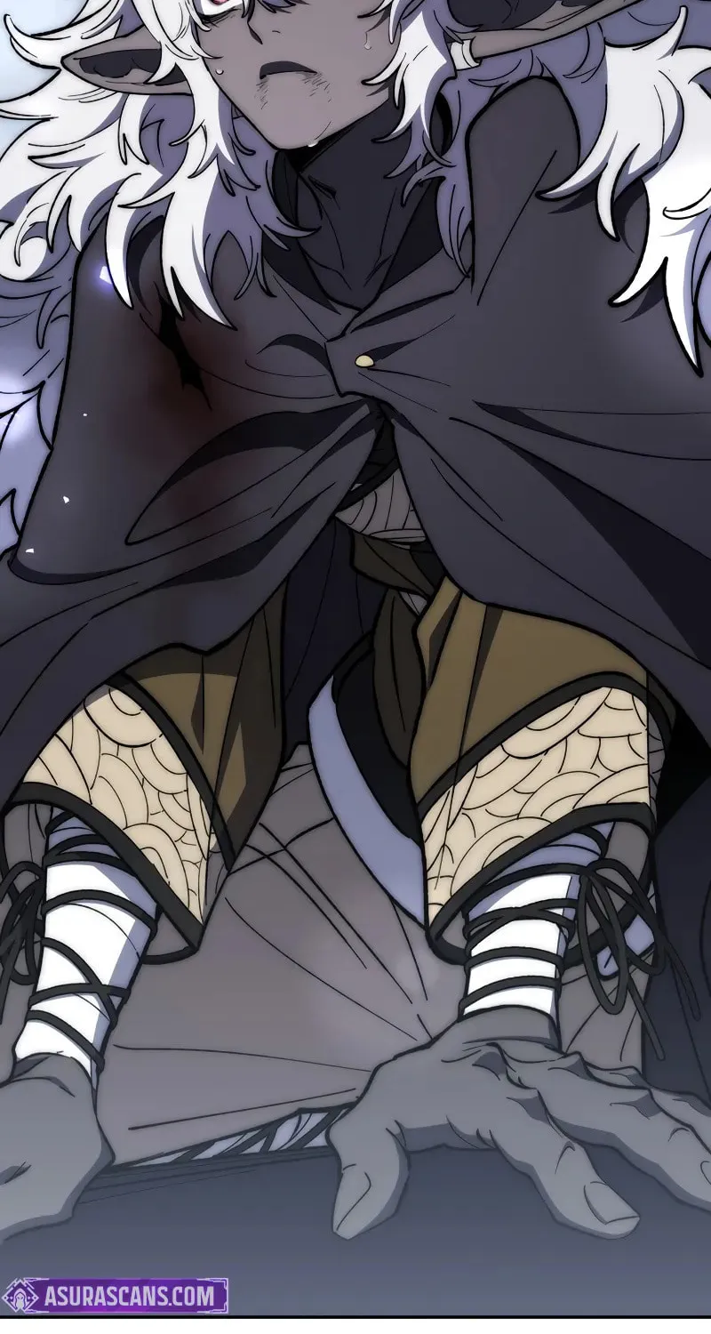 Read Dungeon Architect chapter 30 image 103 on Lezhin